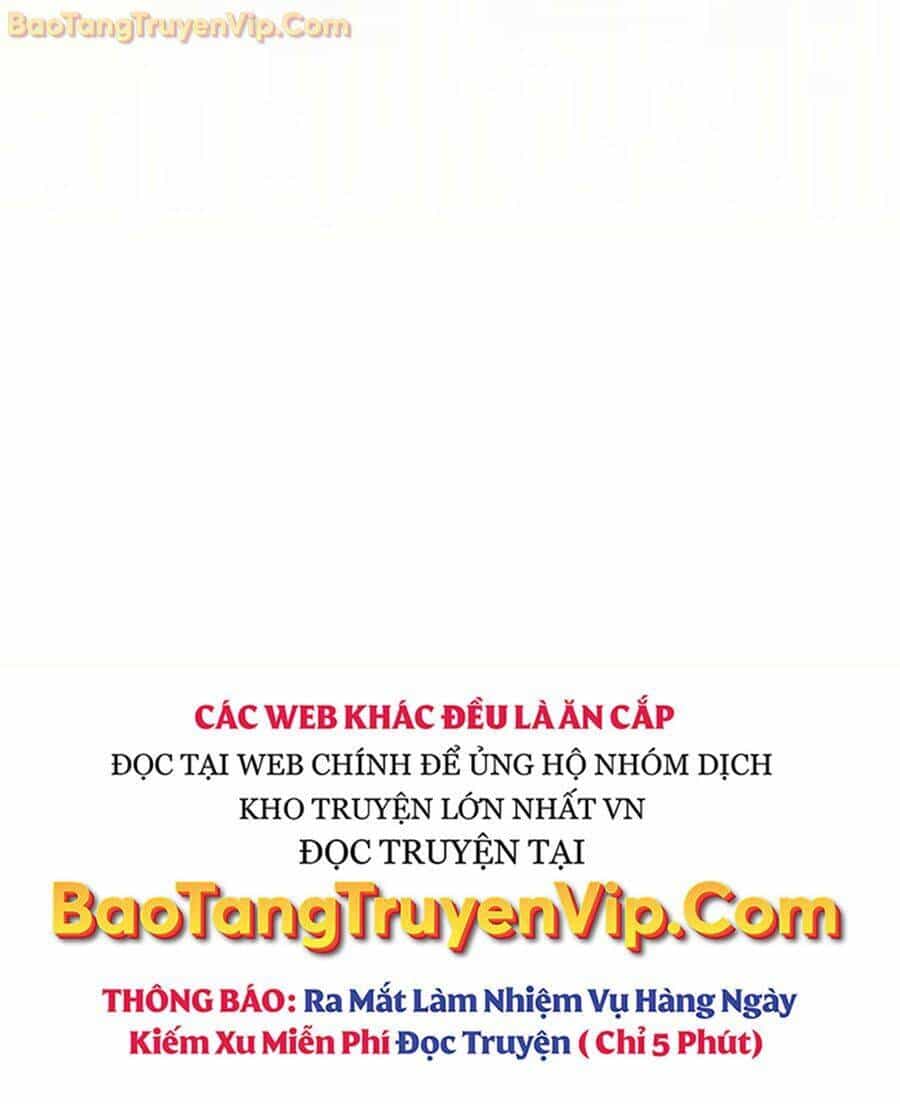 Học Viện Tối Thượng - Chương 141 - ảnh 44