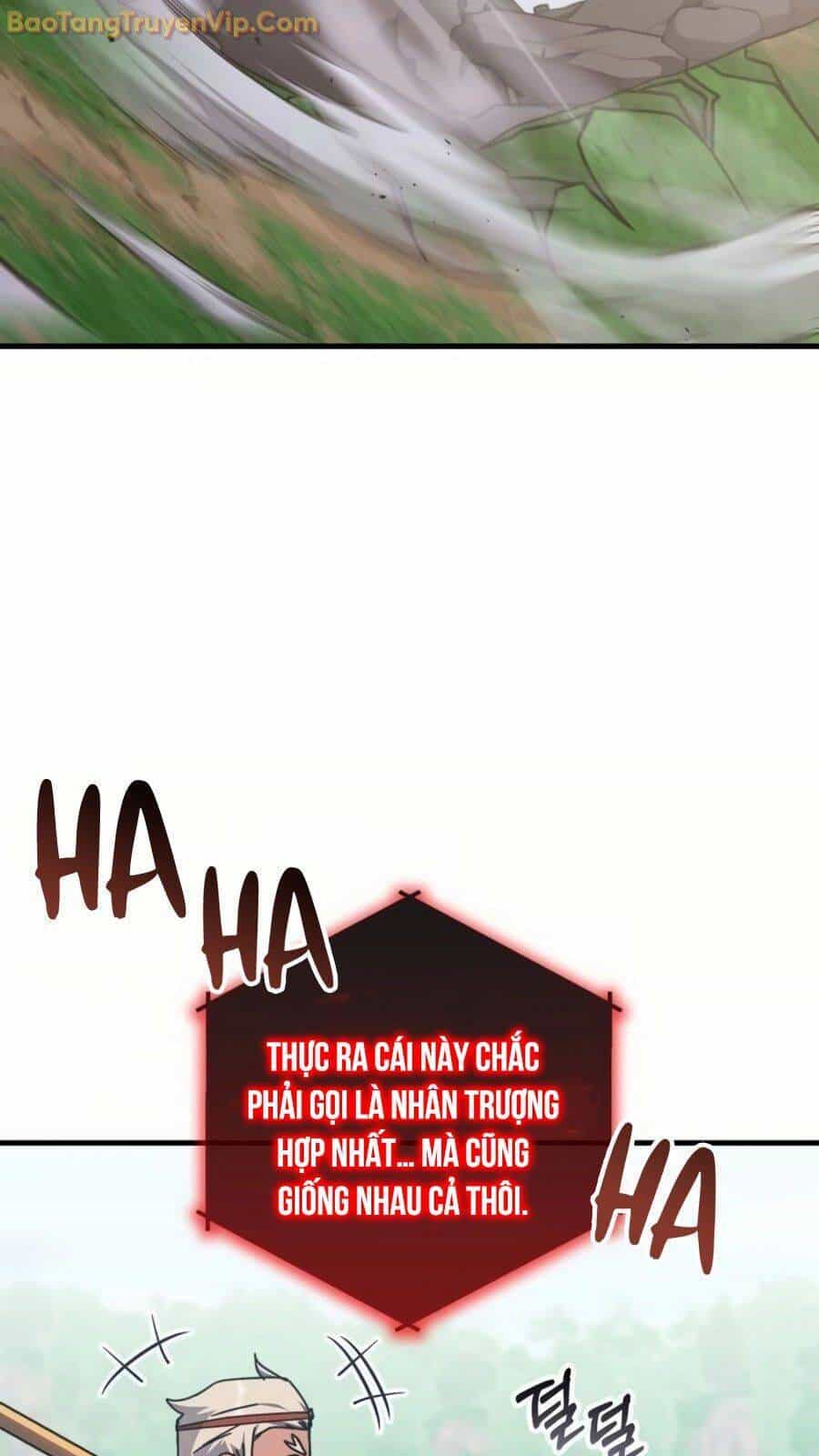 Học Viện Tối Thượng - Chương 141 - ảnh 48