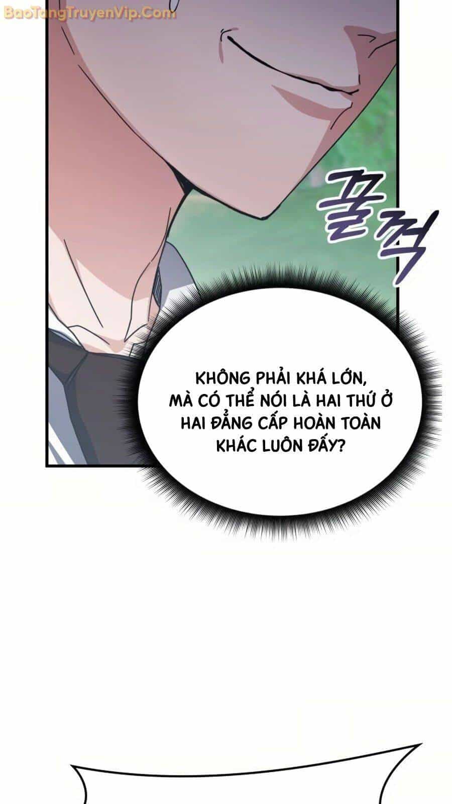 Học Viện Tối Thượng - Chương 141 - ảnh 50