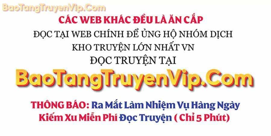 Học Viện Tối Thượng - Chương 141 - ảnh 62