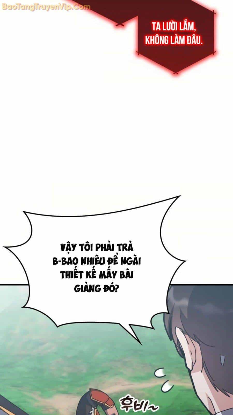 Học Viện Tối Thượng - Chương 141 - ảnh 64