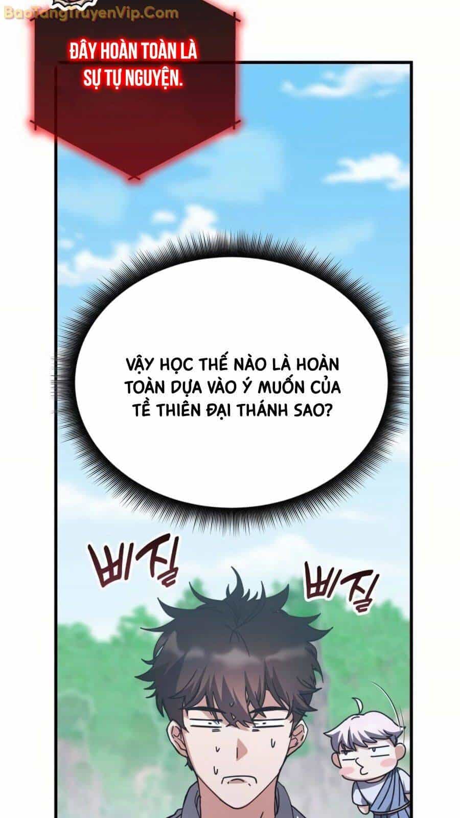 Học Viện Tối Thượng - Chương 141 - ảnh 66