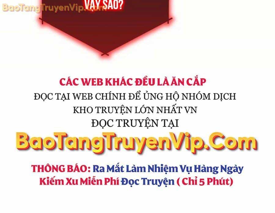 Học Viện Tối Thượng - Chương 141 - ảnh 71