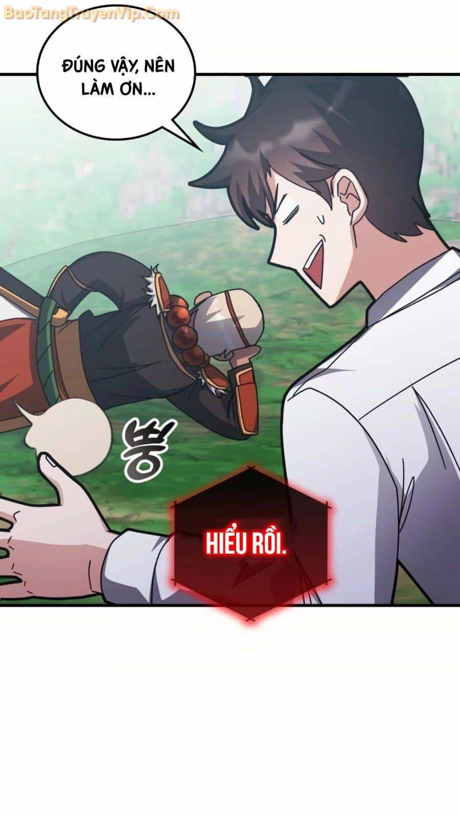 Học Viện Tối Thượng - Chương 141 - ảnh 72