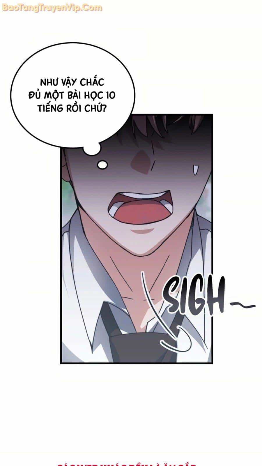 Học Viện Tối Thượng - Chương 141 - ảnh 79