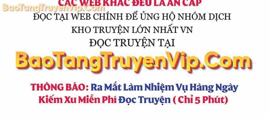 Học Viện Tối Thượng - Chương 141 - ảnh 80