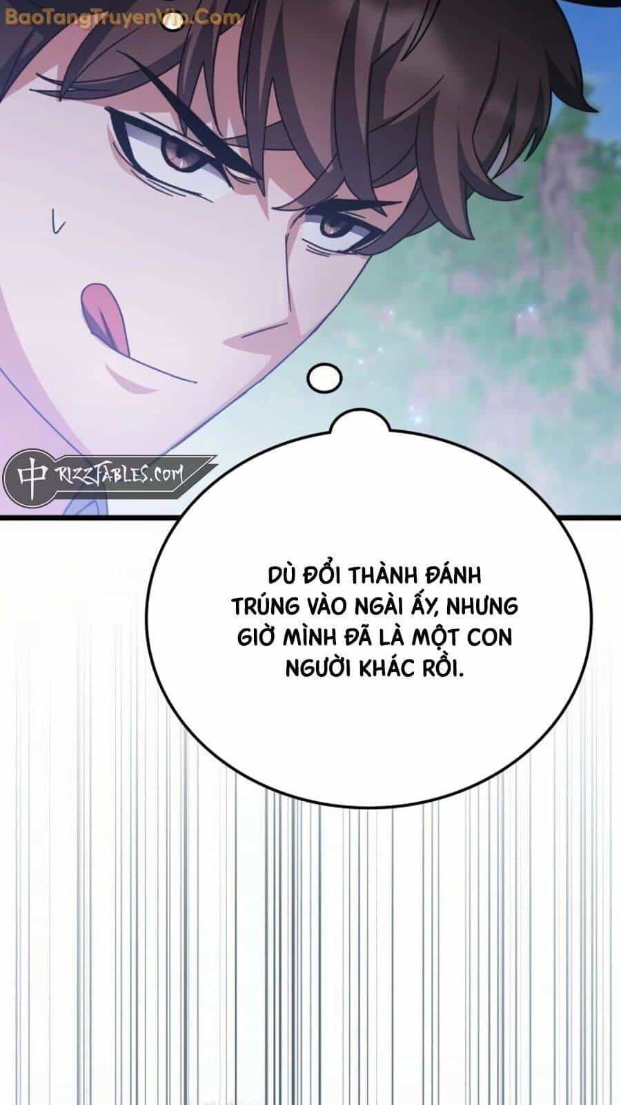 Học Viện Tối Thượng - Chương 141 - ảnh 85