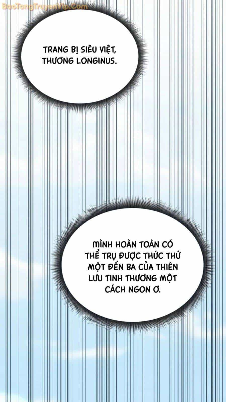 Học Viện Tối Thượng - Chương 141 - ảnh 86