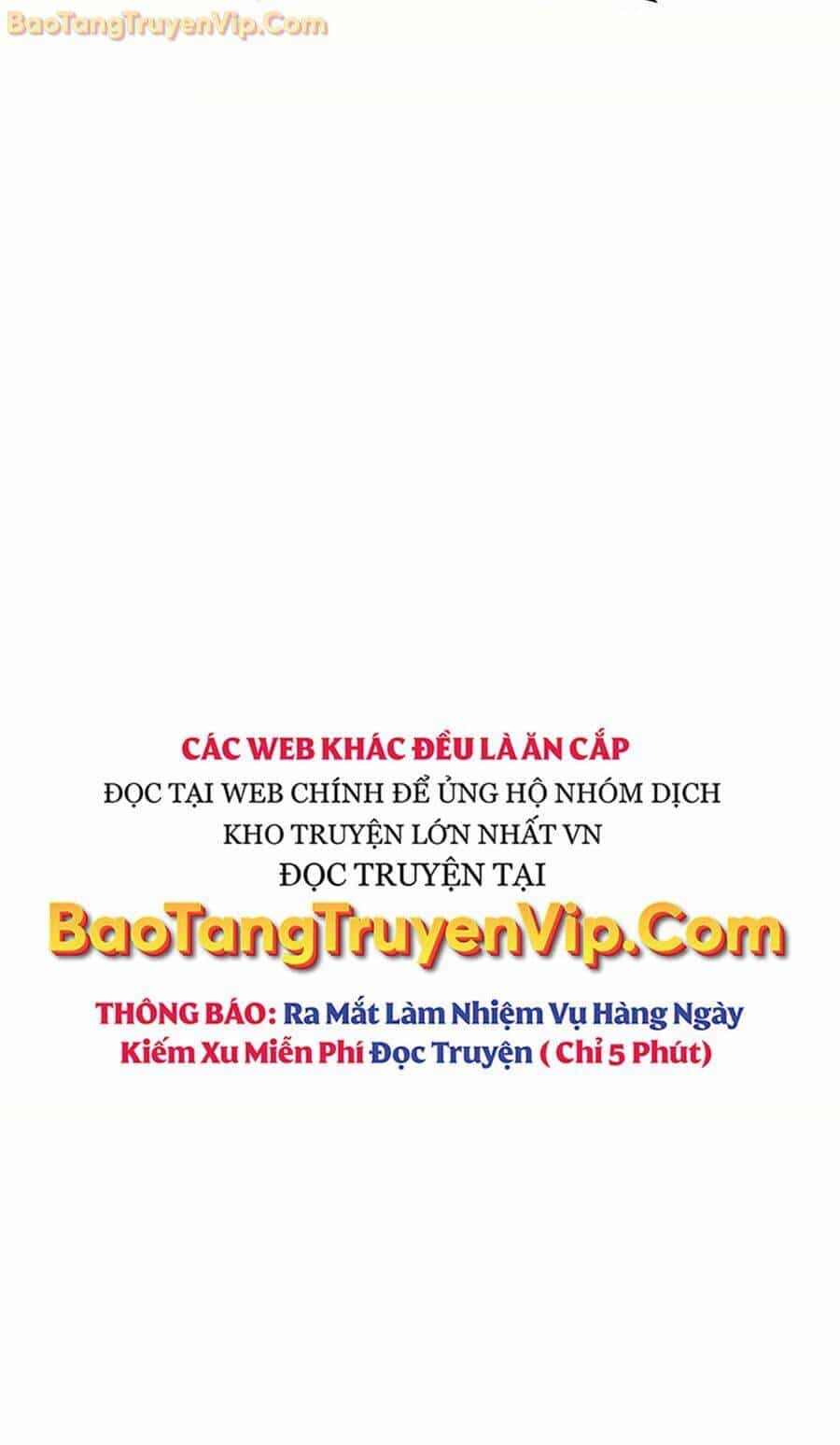 Học Viện Tối Thượng - Chương 141 - ảnh 89