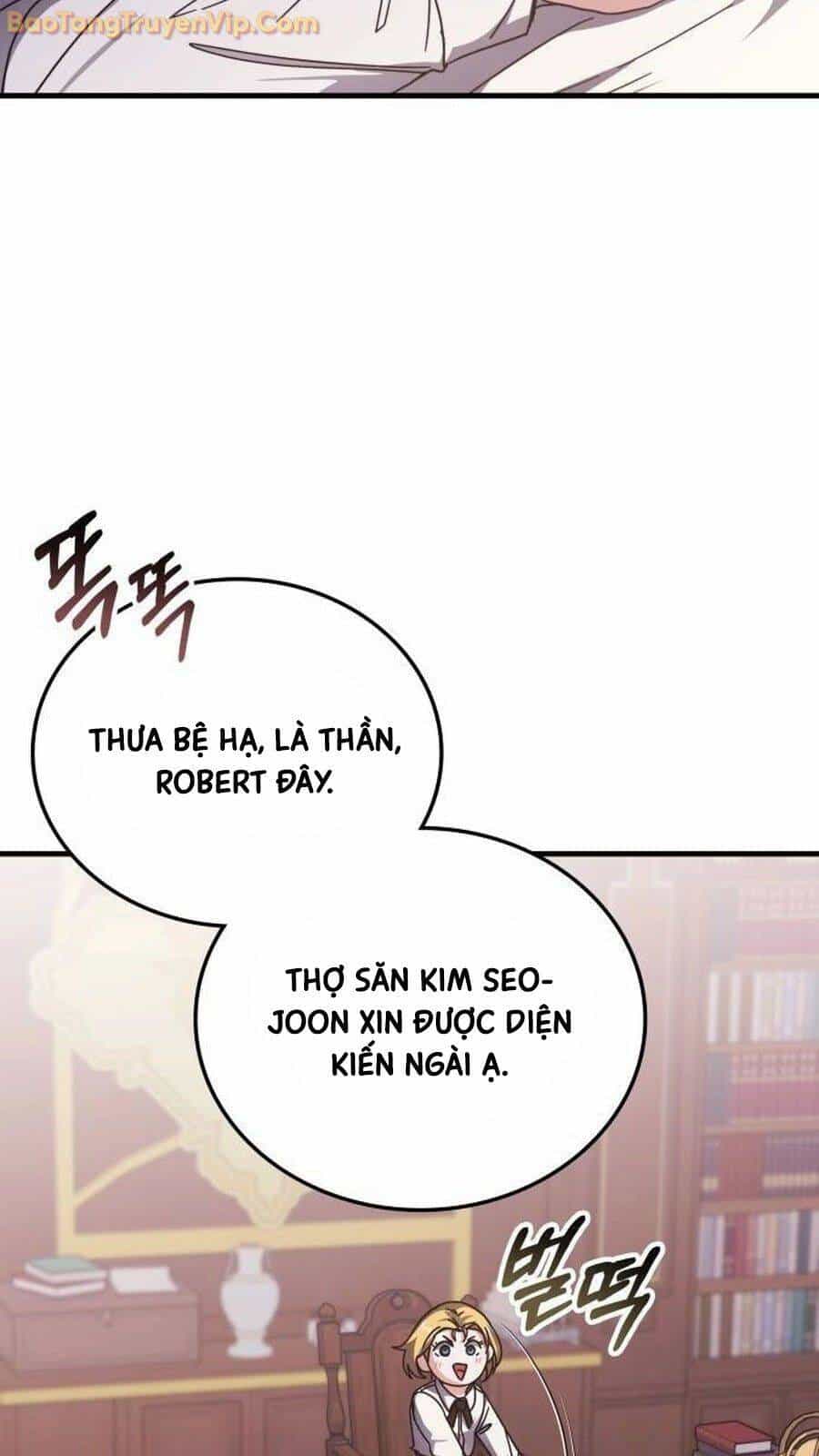 Học Viện Tối Thượng - Chương 141 - ảnh 96