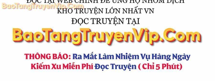 Học Viện Tối Thượng - Chương 141 - ảnh 99