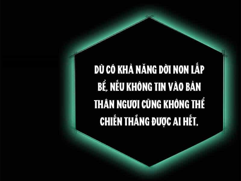Học Viện Tối Thượng - Chương 11.5 - ảnh 101
