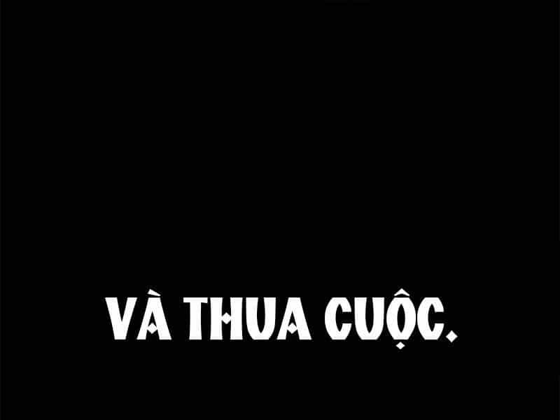 Học Viện Tối Thượng - Chương 11.5 - ảnh 102