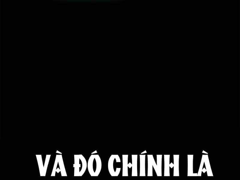 Học Viện Tối Thượng - Chương 11.5 - ảnh 104