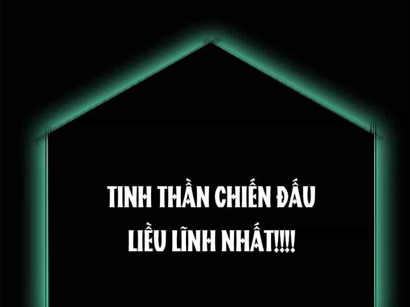 Học Viện Tối Thượng - Chương 11.5 - ảnh 106