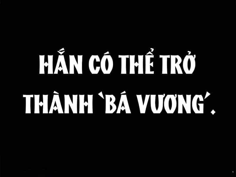 Học Viện Tối Thượng - Chương 11.5 - ảnh 108