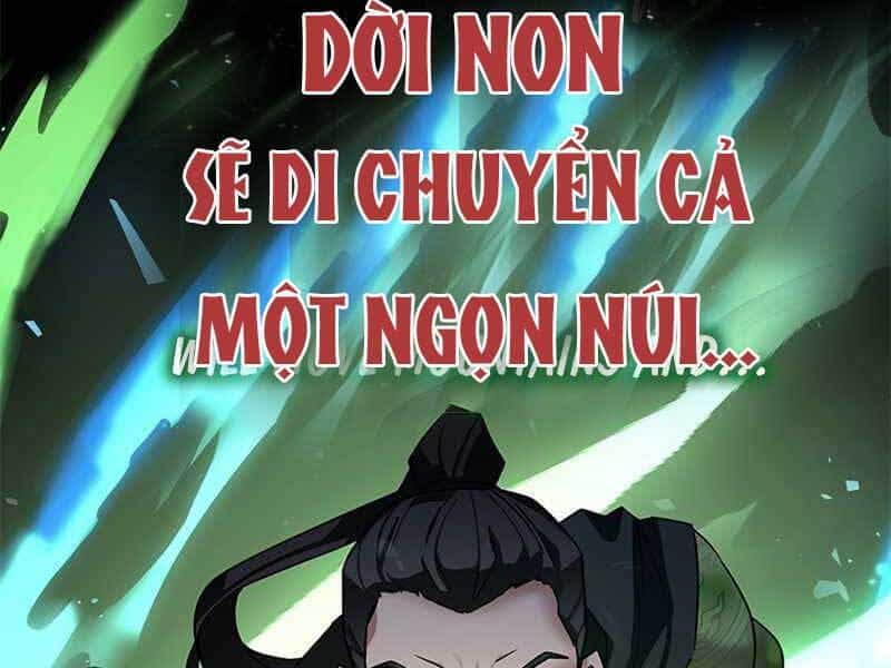 Học Viện Tối Thượng - Chương 11.5 - ảnh 111