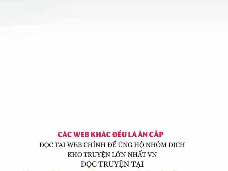 Học Viện Tối Thượng - Chương 11.5 - ảnh 117