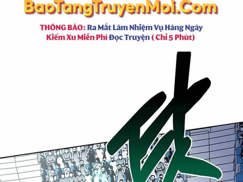 Học Viện Tối Thượng - Chương 11.5 - ảnh 118