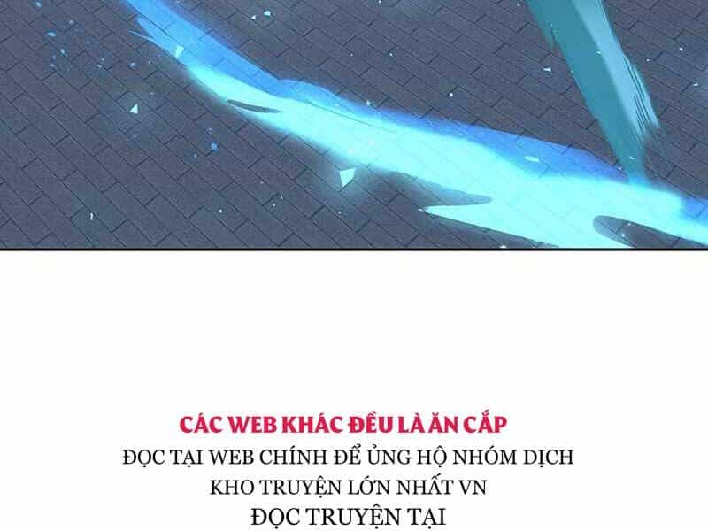 Học Viện Tối Thượng - Chương 11.5 - ảnh 121