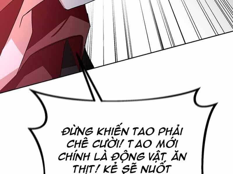 Học Viện Tối Thượng - Chương 11.5 - ảnh 126