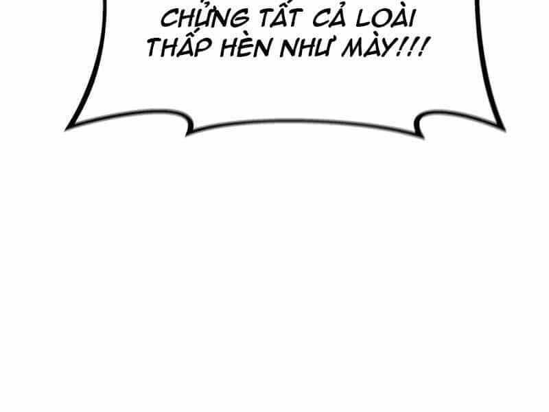 Học Viện Tối Thượng - Chương 11.5 - ảnh 127