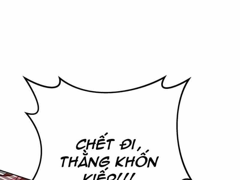 Học Viện Tối Thượng - Chương 11.5 - ảnh 131
