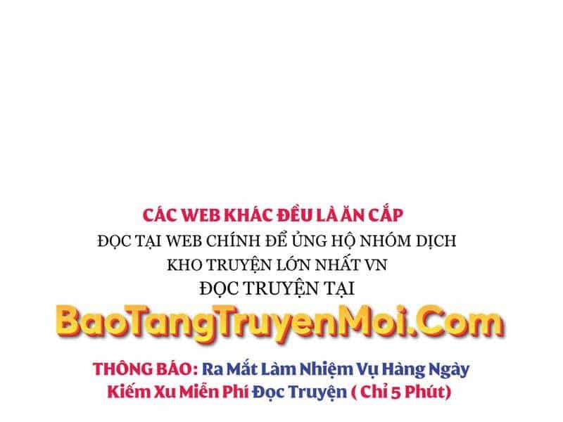 Học Viện Tối Thượng - Chương 11.5 - ảnh 149