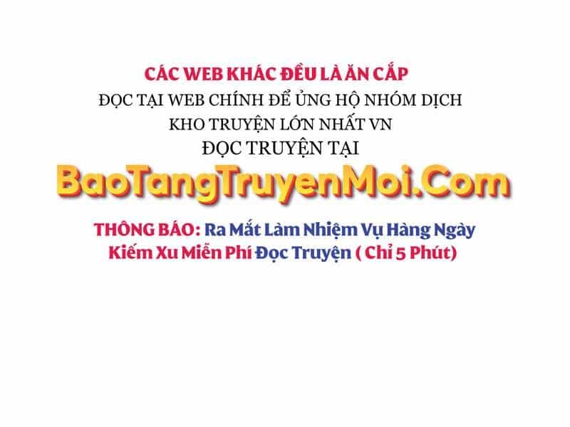 Học Viện Tối Thượng - Chương 11.5 - ảnh 165