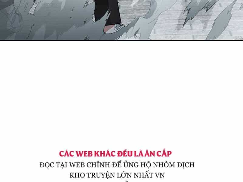 Học Viện Tối Thượng - Chương 11.5 - ảnh 171