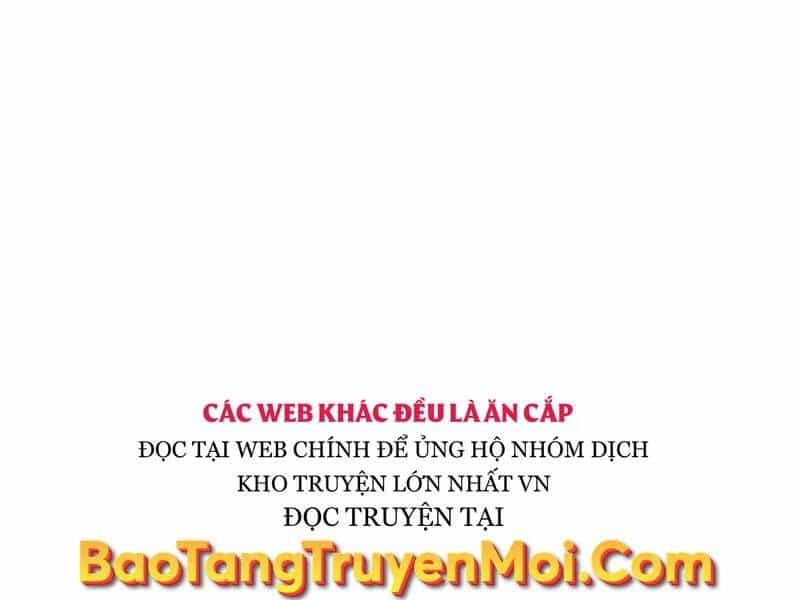 Học Viện Tối Thượng - Chương 11.5 - ảnh 182