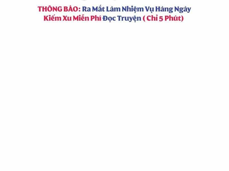 Học Viện Tối Thượng - Chương 11.5 - ảnh 183