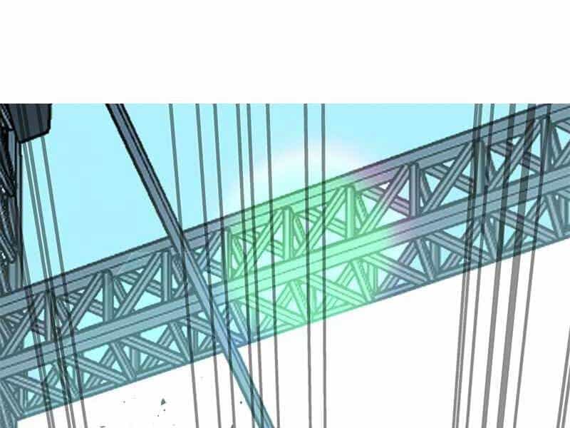 Học Viện Tối Thượng - Chương 11.5 - ảnh 184