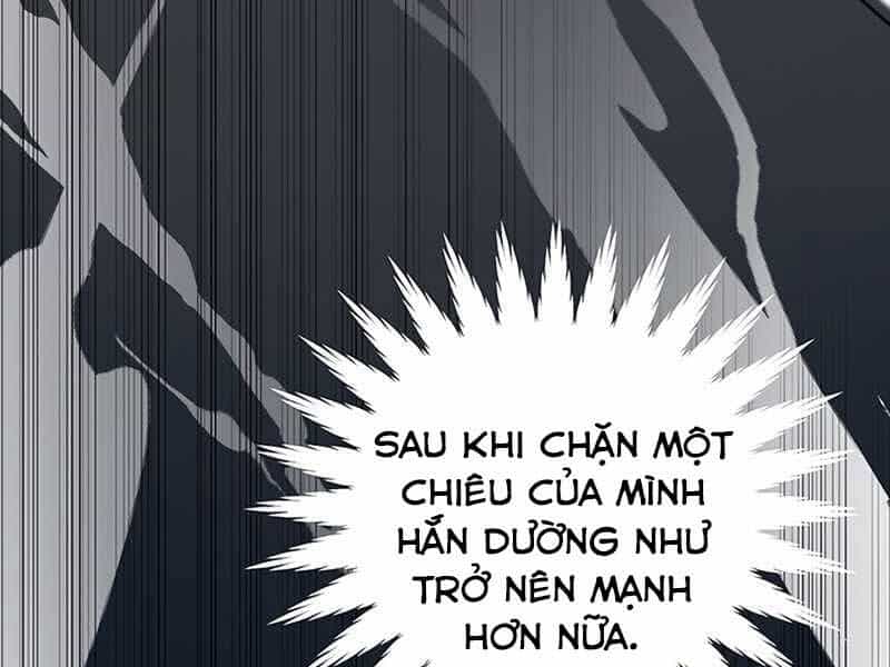 Học Viện Tối Thượng - Chương 11.5 - ảnh 19