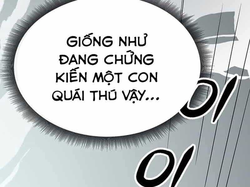 Học Viện Tối Thượng - Chương 11.5 - ảnh 30