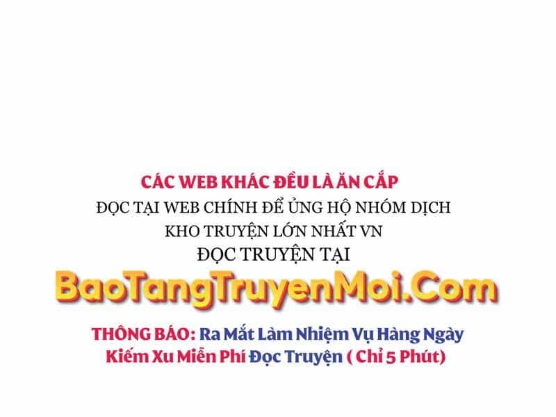 Học Viện Tối Thượng - Chương 11.5 - ảnh 37
