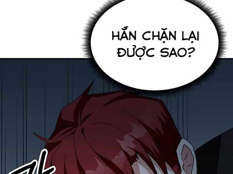 Học Viện Tối Thượng - Chương 11.5 - ảnh 5