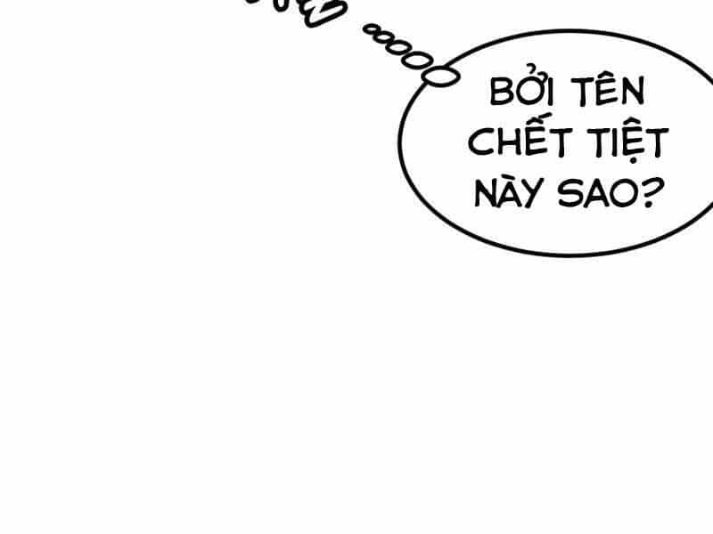 Học Viện Tối Thượng - Chương 11.5 - ảnh 50