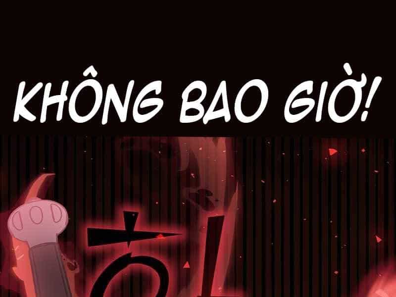 Học Viện Tối Thượng - Chương 11.5 - ảnh 52