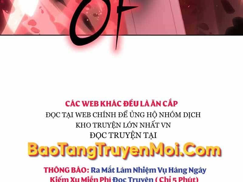 Học Viện Tối Thượng - Chương 11.5 - ảnh 56