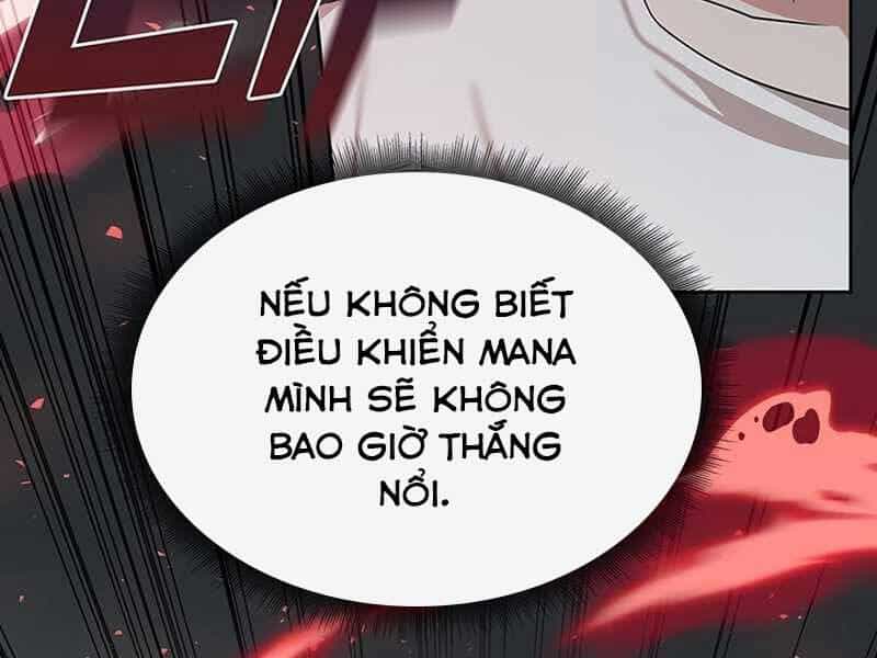 Học Viện Tối Thượng - Chương 11.5 - ảnh 60