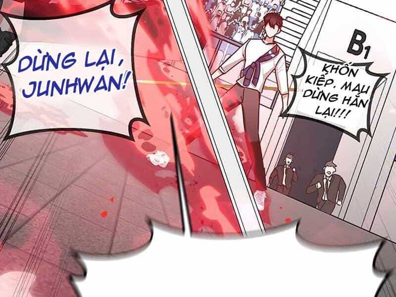 Học Viện Tối Thượng - Chương 11.5 - ảnh 63
