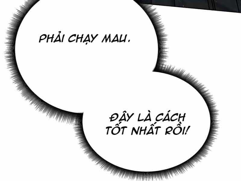 Học Viện Tối Thượng - Chương 11.5 - ảnh 65