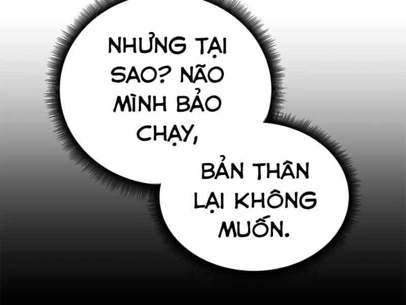 Học Viện Tối Thượng - Chương 11.5 - ảnh 69