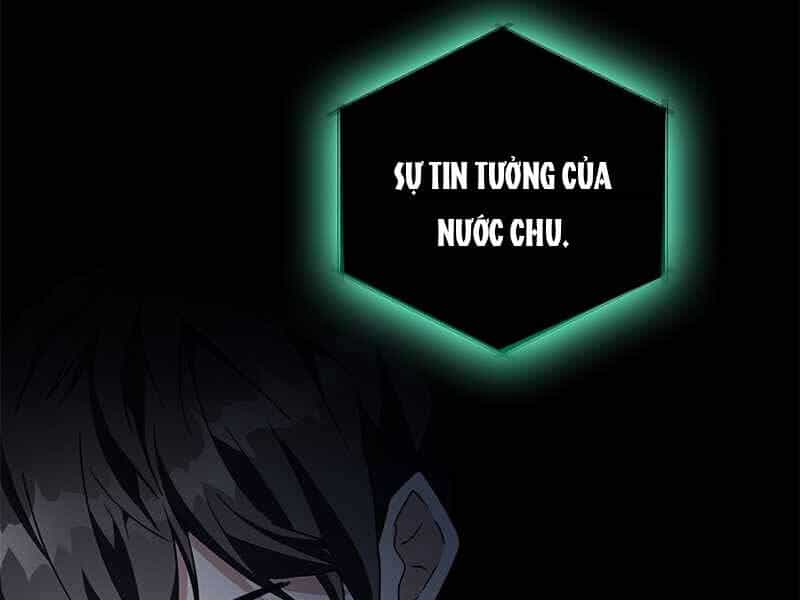 Học Viện Tối Thượng - Chương 11.5 - ảnh 72