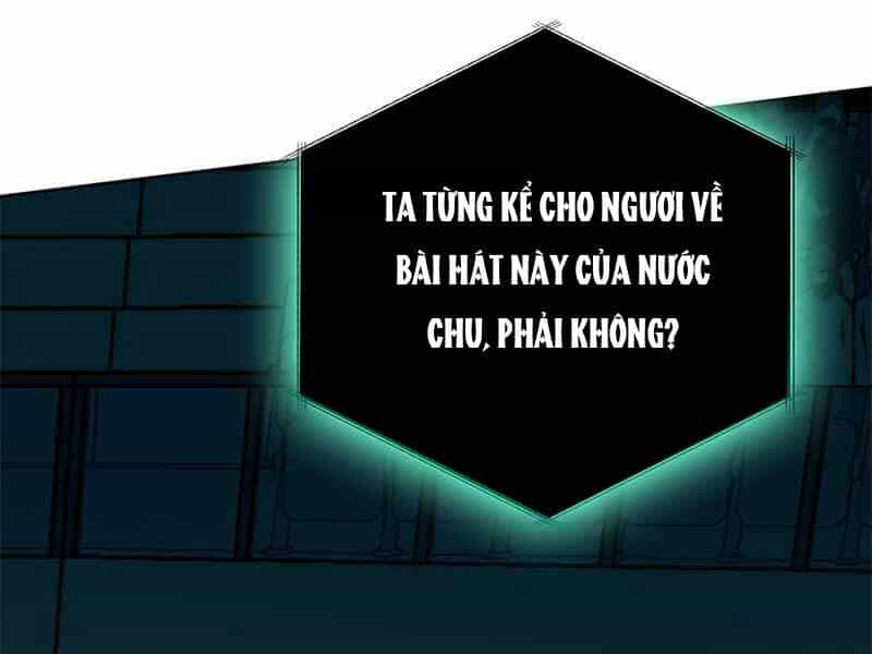 Học Viện Tối Thượng - Chương 11.5 - ảnh 74