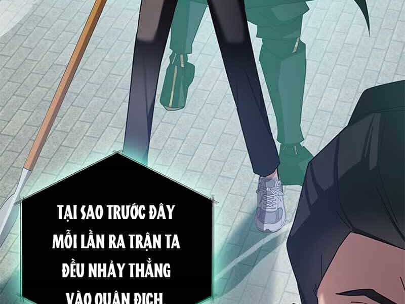 Học Viện Tối Thượng - Chương 11.5 - ảnh 77