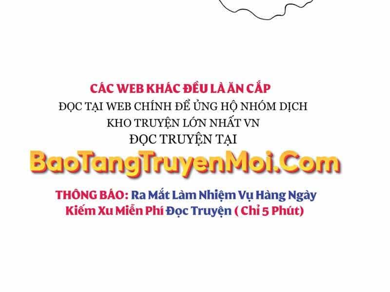 Học Viện Tối Thượng - Chương 11.5 - ảnh 8
