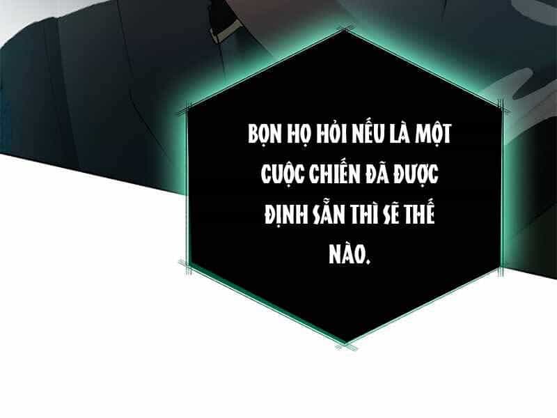 Học Viện Tối Thượng - Chương 11.5 - ảnh 80