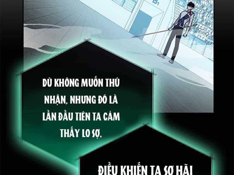 Học Viện Tối Thượng - Chương 11.5 - ảnh 85